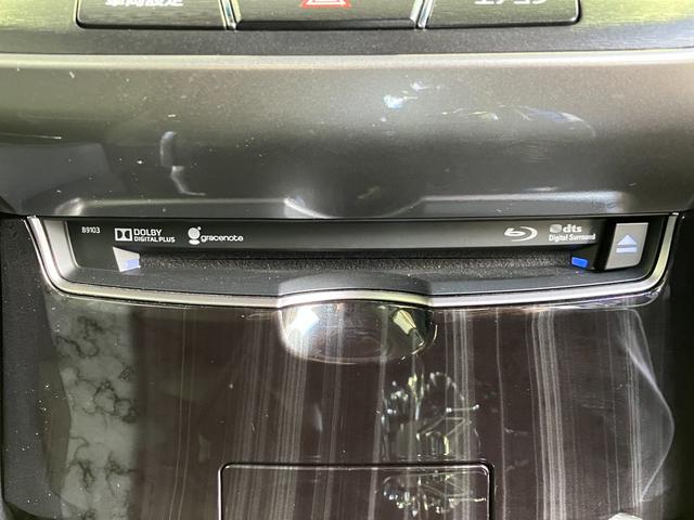 クラウン アスリートG パノラミックビューモニター・純正SDナビ・Bluetoothオーディオ・フルセグ・プリクラッシュセーフティー・レーダークルーズコントロール・コーナーセンサー・ブラインドスポットモニター・18インチAW(61枚目)