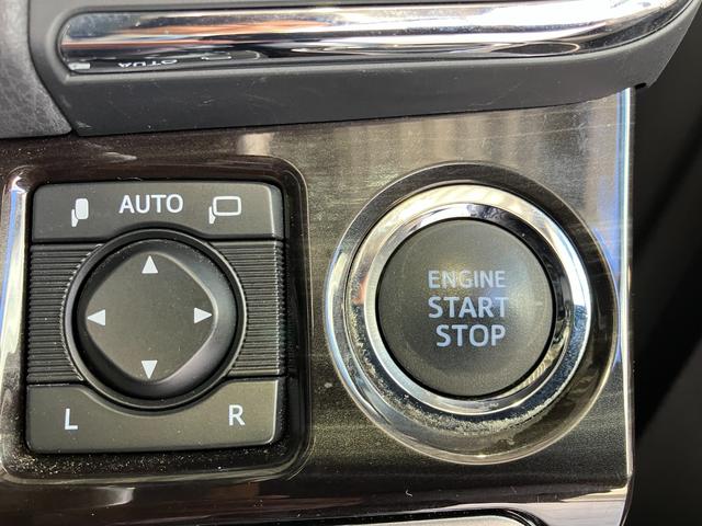 クラウン アスリートG パノラミックビューモニター・純正SDナビ・Bluetoothオーディオ・フルセグ・プリクラッシュセーフティー・レーダークルーズコントロール・コーナーセンサー・ブラインドスポットモニター・18インチAW(64枚目)