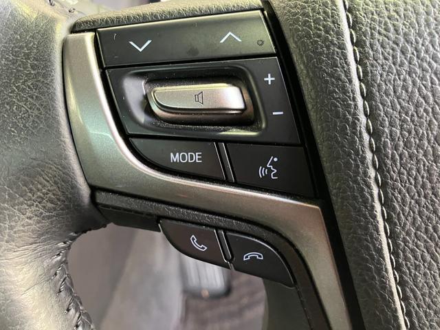 クラウン アスリートG パノラミックビューモニター・純正SDナビ・Bluetoothオーディオ・フルセグ・プリクラッシュセーフティー・レーダークルーズコントロール・コーナーセンサー・ブラインドスポットモニター・18インチAW(67枚目)