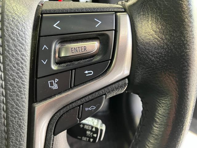 クラウン アスリートG パノラミックビューモニター・純正SDナビ・Bluetoothオーディオ・フルセグ・プリクラッシュセーフティー・レーダークルーズコントロール・コーナーセンサー・ブラインドスポットモニター・18インチAW(68枚目)