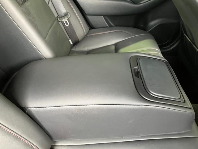 クラウン アスリートG パノラミックビューモニター・純正SDナビ・Bluetoothオーディオ・フルセグ・プリクラッシュセーフティー・レーダークルーズコントロール・コーナーセンサー・ブラインドスポットモニター・18インチAW(76枚目)