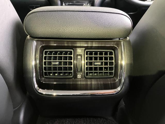 クラウン アスリートG パノラミックビューモニター・純正SDナビ・Bluetoothオーディオ・フルセグ・プリクラッシュセーフティー・レーダークルーズコントロール・コーナーセンサー・ブラインドスポットモニター・18インチAW(77枚目)