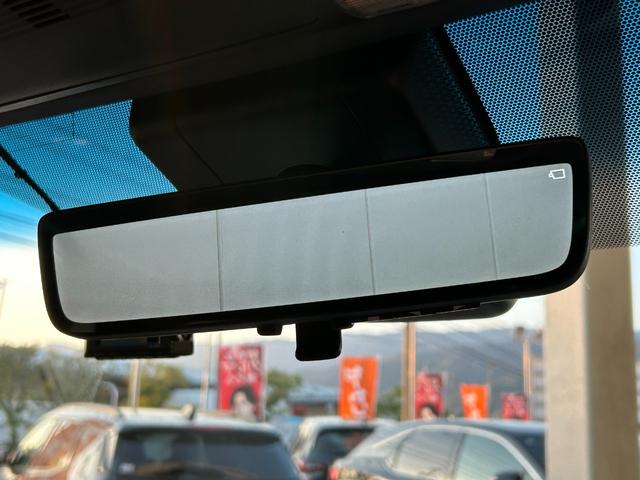 アルファード 2.5S タイプゴールドII 両側パワースライドドア・パワートランク・デジタルインナーミラー・純正ディスプレイオーディオ・Bluetoothオーディオ・フルセグ・ナビ・Bカメラ・フリップダウンモニター・DVDプレーヤー・ドラレコ(10枚目)