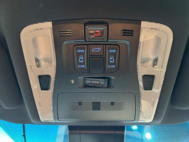 アルファード 2.5S タイプゴールドII 両側パワースライドドア・パワートランク・デジタルインナーミラー・純正ディスプレイオーディオ・Bluetoothオーディオ・フルセグ・ナビ・Bカメラ・フリップダウンモニター・DVDプレーヤー・ドラレコ(13枚目)