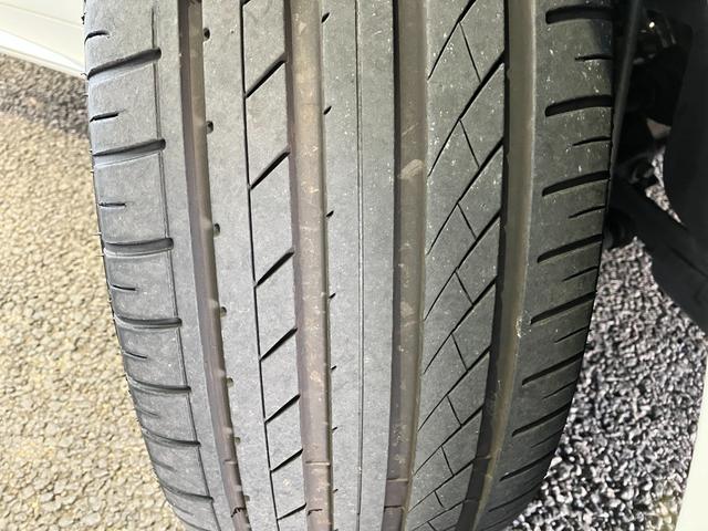 アルファード 2.5S タイプゴールドII 両側パワースライドドア・パワートランク・デジタルインナーミラー・純正ディスプレイオーディオ・Bluetoothオーディオ・フルセグ・ナビ・Bカメラ・フリップダウンモニター・DVDプレーヤー・ドラレコ(21枚目)