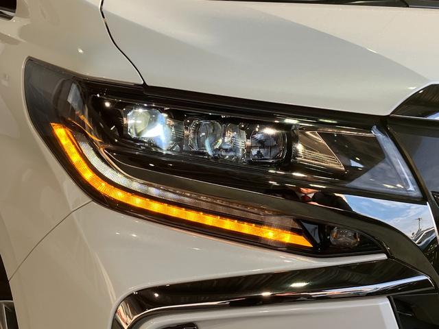 アルファード 2.5S タイプゴールドII 両側パワースライドドア・パワートランク・デジタルインナーミラー・純正ディスプレイオーディオ・Bluetoothオーディオ・フルセグ・ナビ・Bカメラ・フリップダウンモニター・DVDプレーヤー・ドラレコ(36枚目)