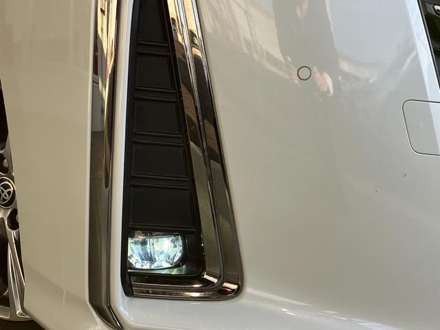 アルファード 2.5S タイプゴールドII 両側パワースライドドア・パワートランク・デジタルインナーミラー・純正ディスプレイオーディオ・Bluetoothオーディオ・フルセグ・ナビ・Bカメラ・フリップダウンモニター・DVDプレーヤー・ドラレコ(37枚目)