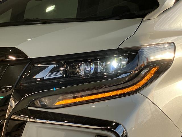 アルファード 2.5S タイプゴールドII 両側パワースライドドア・パワートランク・デジタルインナーミラー・純正ディスプレイオーディオ・Bluetoothオーディオ・フルセグ・ナビ・Bカメラ・フリップダウンモニター・DVDプレーヤー・ドラレコ(38枚目)