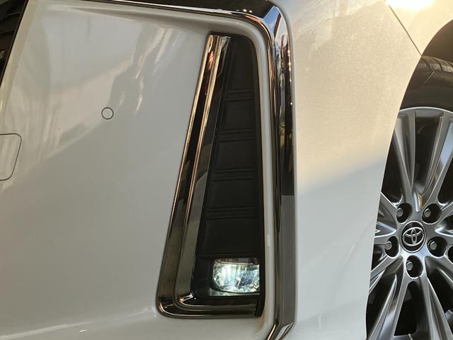 アルファード 2.5S タイプゴールドII 両側パワースライドドア・パワートランク・デジタルインナーミラー・純正ディスプレイオーディオ・Bluetoothオーディオ・フルセグ・ナビ・Bカメラ・フリップダウンモニター・DVDプレーヤー・ドラレコ(39枚目)