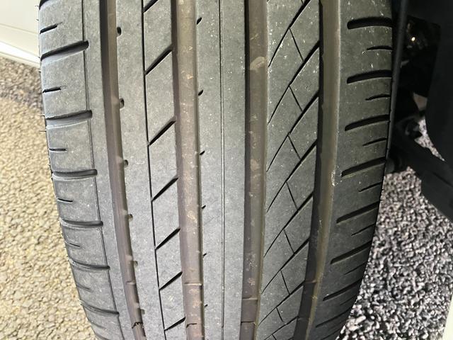 アルファード 2.5S タイプゴールドII 両側パワースライドドア・パワートランク・デジタルインナーミラー・純正ディスプレイオーディオ・Bluetoothオーディオ・フルセグ・ナビ・Bカメラ・フリップダウンモニター・DVDプレーヤー・ドラレコ(46枚目)