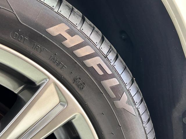 アルファード 2.5S タイプゴールドII 両側パワースライドドア・パワートランク・デジタルインナーミラー・純正ディスプレイオーディオ・Bluetoothオーディオ・フルセグ・ナビ・Bカメラ・フリップダウンモニター・DVDプレーヤー・ドラレコ(48枚目)