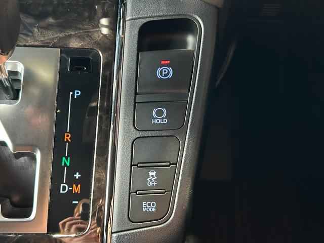 アルファード 2.5S タイプゴールドII 両側パワースライドドア・パワートランク・デジタルインナーミラー・純正ディスプレイオーディオ・Bluetoothオーディオ・フルセグ・ナビ・Bカメラ・フリップダウンモニター・DVDプレーヤー・ドラレコ(57枚目)