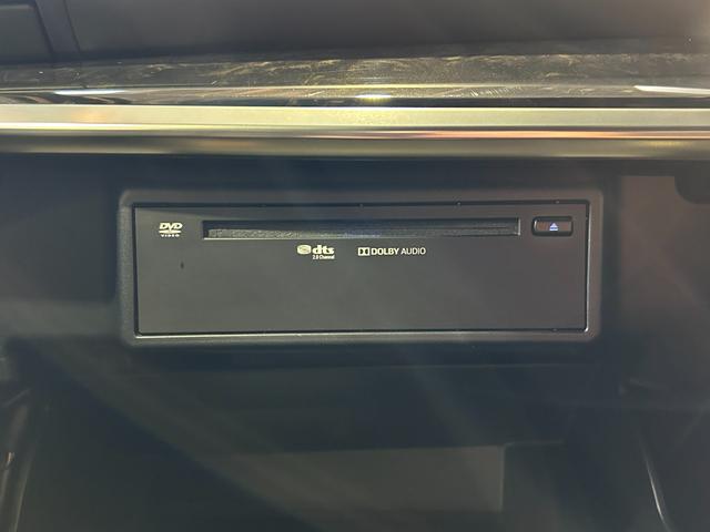 アルファード 2.5S タイプゴールドII 両側パワースライドドア・パワートランク・デジタルインナーミラー・純正ディスプレイオーディオ・Bluetoothオーディオ・フルセグ・ナビ・Bカメラ・フリップダウンモニター・DVDプレーヤー・ドラレコ(62枚目)