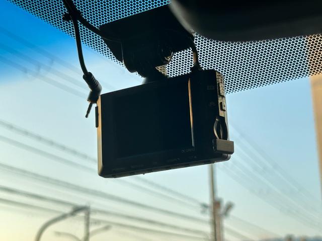 アルファード 2.5S タイプゴールドII 両側パワースライドドア・パワートランク・デジタルインナーミラー・純正ディスプレイオーディオ・Bluetoothオーディオ・フルセグ・ナビ・Bカメラ・フリップダウンモニター・DVDプレーヤー・ドラレコ(63枚目)