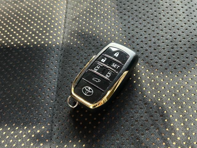 アルファード 2.5S タイプゴールドII 両側パワースライドドア・パワートランク・デジタルインナーミラー・純正ディスプレイオーディオ・Bluetoothオーディオ・フルセグ・ナビ・Bカメラ・フリップダウンモニター・DVDプレーヤー・ドラレコ(64枚目)