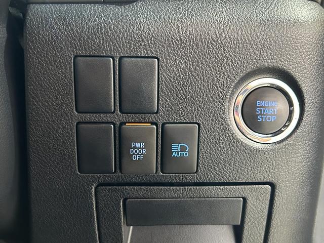 アルファード 2.5S タイプゴールドII 両側パワースライドドア・パワートランク・デジタルインナーミラー・純正ディスプレイオーディオ・Bluetoothオーディオ・フルセグ・ナビ・Bカメラ・フリップダウンモニター・DVDプレーヤー・ドラレコ(65枚目)