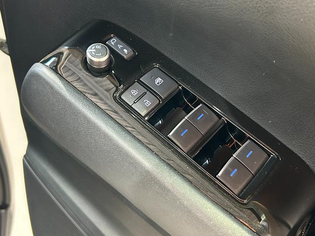 アルファード 2.5S タイプゴールドII 両側パワースライドドア・パワートランク・デジタルインナーミラー・純正ディスプレイオーディオ・Bluetoothオーディオ・フルセグ・ナビ・Bカメラ・フリップダウンモニター・DVDプレーヤー・ドラレコ(66枚目)