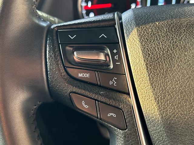 アルファード 2.5S タイプゴールドII 両側パワースライドドア・パワートランク・デジタルインナーミラー・純正ディスプレイオーディオ・Bluetoothオーディオ・フルセグ・ナビ・Bカメラ・フリップダウンモニター・DVDプレーヤー・ドラレコ(69枚目)