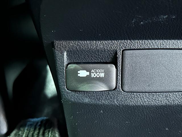 アルファード 2.5S タイプゴールドII 両側パワースライドドア・パワートランク・デジタルインナーミラー・純正ディスプレイオーディオ・Bluetoothオーディオ・フルセグ・ナビ・Bカメラ・フリップダウンモニター・DVDプレーヤー・ドラレコ(79枚目)