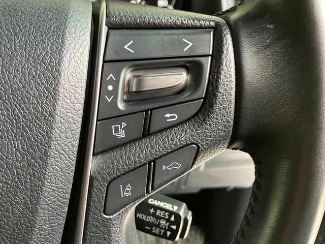 アルファード ２．５Ｓ　タイプゴールド　両側パワースライド・メーカーディスプレイオーディオ・フリップダウンモニター・Ｂｌｕｅｔｏｏｔｈオーディオ・フルセグ・Ｂカメラ・プリクラッシュセーフティー・レーダークルーズコントロール・パワートランク・（15枚目）