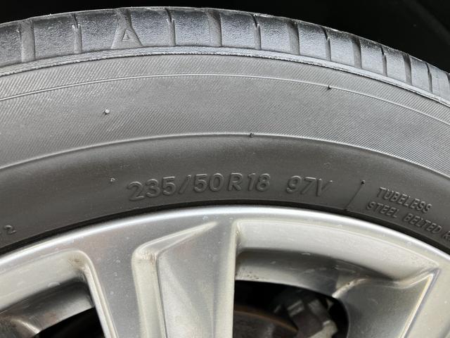 アルファード ２．５Ｓ　タイプゴールド　両側パワースライド・メーカーディスプレイオーディオ・フリップダウンモニター・Ｂｌｕｅｔｏｏｔｈオーディオ・フルセグ・Ｂカメラ・プリクラッシュセーフティー・レーダークルーズコントロール・パワートランク・（47枚目）