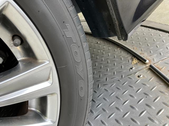 アルファード ２．５Ｓ　タイプゴールド　両側パワースライド・メーカーディスプレイオーディオ・フリップダウンモニター・Ｂｌｕｅｔｏｏｔｈオーディオ・フルセグ・Ｂカメラ・プリクラッシュセーフティー・レーダークルーズコントロール・パワートランク・（48枚目）