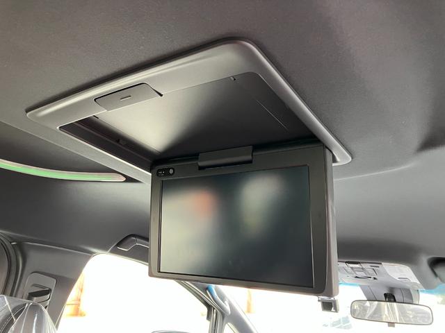 アルファード ２．５Ｓ　タイプゴールド　両側パワースライド・メーカーディスプレイオーディオ・フリップダウンモニター・Ｂｌｕｅｔｏｏｔｈオーディオ・フルセグ・Ｂカメラ・プリクラッシュセーフティー・レーダークルーズコントロール・パワートランク・（55枚目）