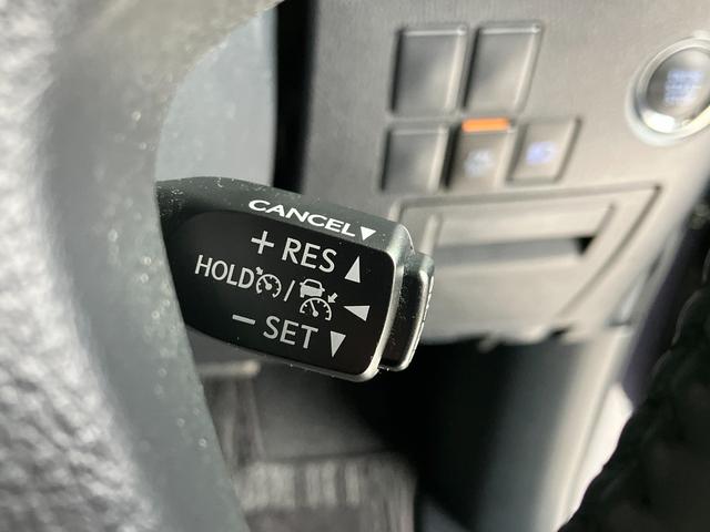 アルファード ２．５Ｓ　タイプゴールド　両側パワースライド・メーカーディスプレイオーディオ・フリップダウンモニター・Ｂｌｕｅｔｏｏｔｈオーディオ・フルセグ・Ｂカメラ・プリクラッシュセーフティー・レーダークルーズコントロール・パワートランク・（61枚目）