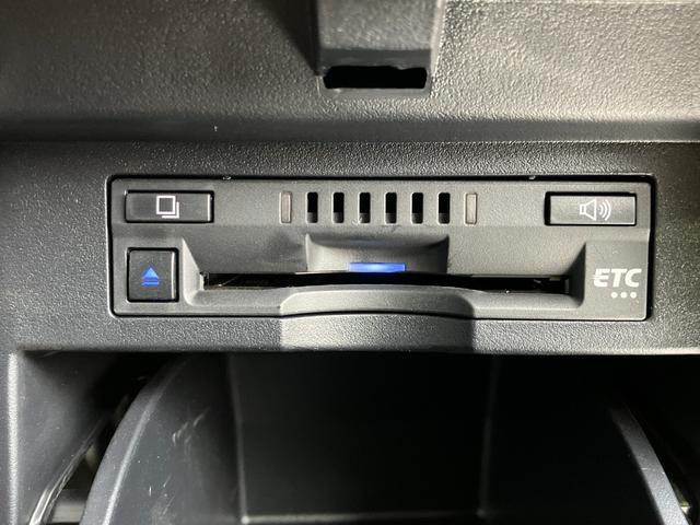 アルファード ２．５Ｓ　タイプゴールド　両側パワースライド・メーカーディスプレイオーディオ・フリップダウンモニター・Ｂｌｕｅｔｏｏｔｈオーディオ・フルセグ・Ｂカメラ・プリクラッシュセーフティー・レーダークルーズコントロール・パワートランク・（66枚目）