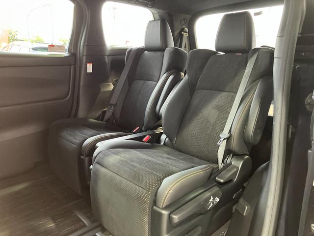 アルファード ２．５Ｓ　タイプゴールド　両側パワースライド・メーカーディスプレイオーディオ・フリップダウンモニター・Ｂｌｕｅｔｏｏｔｈオーディオ・フルセグ・Ｂカメラ・プリクラッシュセーフティー・レーダークルーズコントロール・パワートランク・（75枚目）