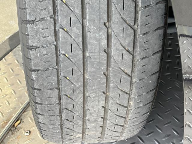 アルファード ２．５Ｓ　タイプゴールド　両側パワースライド・メーカーディスプレイオーディオ・フリップダウンモニター・Ｂｌｕｅｔｏｏｔｈオーディオ・フルセグ・Ｂカメラ・プリクラッシュセーフティー・レーダークルーズコントロール・パワートランク・（80枚目）