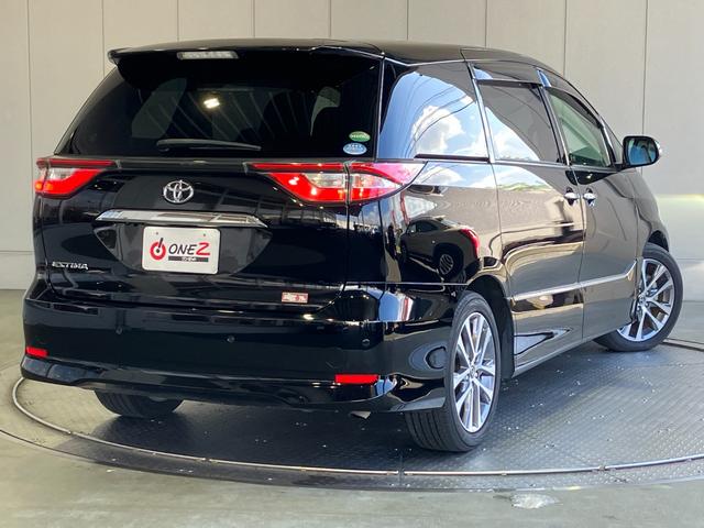 �����[�b�g�ōw���̏ꍇ�����e�i���X�t���[�ł��B�ڂ����̓X�^�b�t�܂ŁB