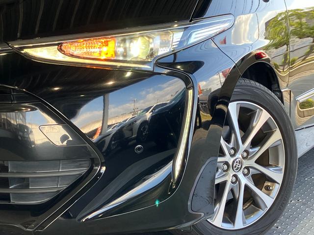 �������i�U�O�O���ڂ��ۏ؂��Ă���܂��I�S���̒�g�H��ŏC���\�ŁA�Q�S���ԂR�U�T���Ή����Ă���܂��B�P�T�N�����P�T���L���܂łł���Ή��x�ł��X�V�\�ł��B�ڂ����̓X�^�b�t�܂ŁB