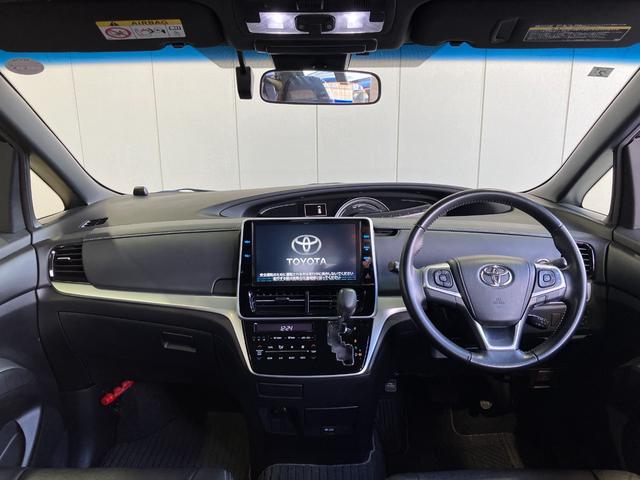 ��������I�I�K�����Ђ����������܂��I�I