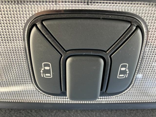 �L�b�Y�X�y�[�X���������܂��̂ŁA���q�l�A��̕��ł����S���Ă��Ԃ����ď��k�ł��܂���