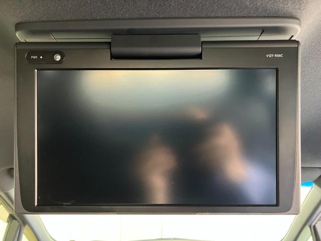 ���q�l��l��l�Ɏg�p�p�r�ɍ��킹���A�{���̈Ӗ��Ńs�b�^���Ȉ�����ē��v���܂��I���\�Z��ێ���A���Ԃ̂��w���ɂ�����܂��Ă͗l�X�ȉۑ肪����܂��B���s���v�f����菜���Ă����܂��傤�I