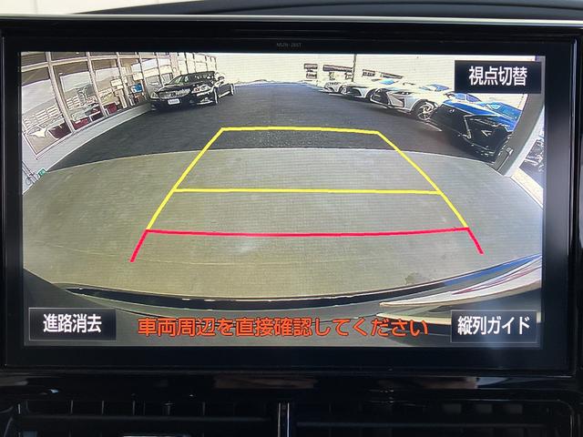 ���Ђ̍݌ɂ́A�S�ԑ�O�ҋ@�ւ̍����ʂ����ԗ��ł��̂ŁA��ԂɊւ��܂��Ă͊m���Ȉ�����ē��v���Ă���܂��B