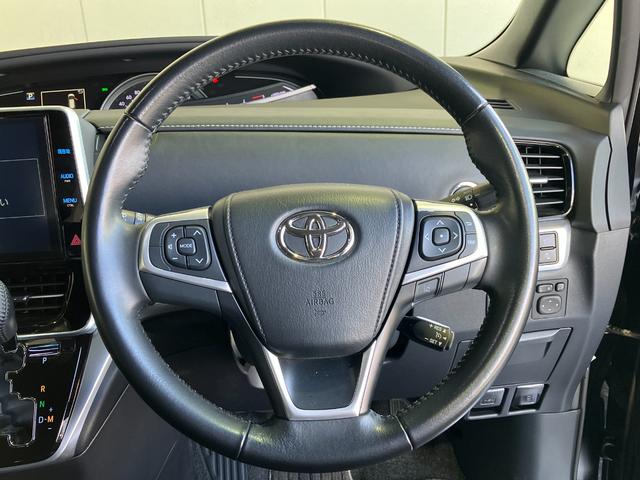 ���X�́A�i���E���i�����̂��X�ł��I���Ќ��Ԃ����ɗ��ĉ������I