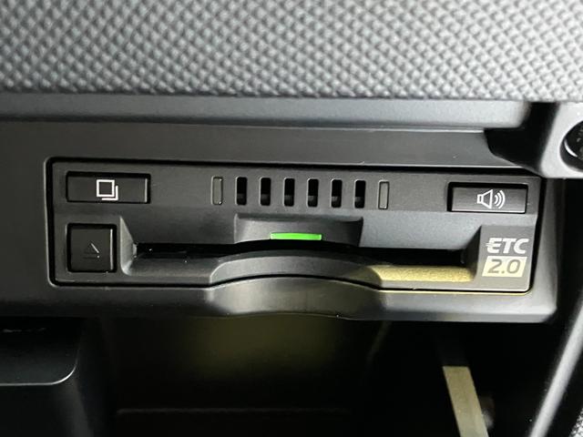 ���₢���킹�͂O�V�W�|�S�P�P�|�T�V�V�V�������͂��₢���킹�{�^�����I