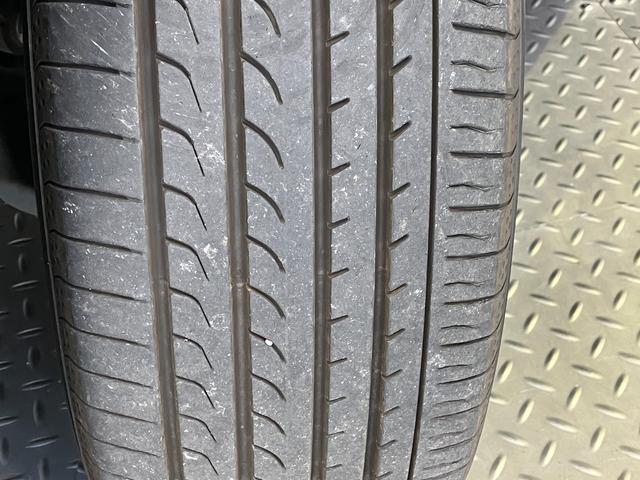 �w�����Ă���̈��S�ۏ؂ł��B�U�O�O���ڂ��ۏ؂��Ă���܂��I�S���̒�g�H��ŏC���\�ŁA�Q�S���ԂR�U�T���Ή����Ă���܂��B�P�T�N�����P�T���L���܂łł���Ή��x�ł��X�V�\�ł��B�ڂ����̓X�^�b�t�܂ŁB