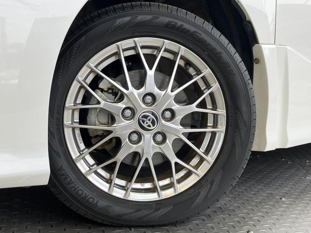 ヴォクシー ハイブリッドＺＳ　煌ＩＩＩ　純正１０インチＳＤナビ・Ｂｌｕｅｔｏｏｔｈオーディオ・フルセグ・Ｂカメラ・両側パワースライドドア・プリクラッシュセーフティー・レーンキープ・クルーズコントロール・２．０ＥＴＣ・ＵＳＢ端子・オートミラー（5枚目）