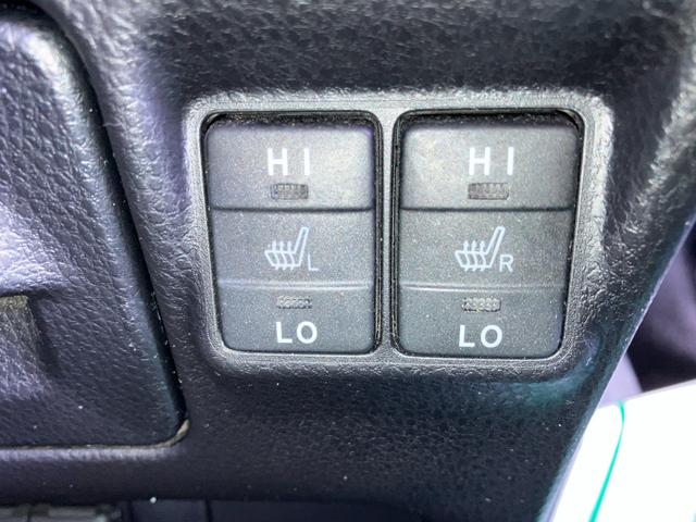 ヴォクシー ハイブリッドＺＳ　煌ＩＩＩ　純正１０インチＳＤナビ・Ｂｌｕｅｔｏｏｔｈオーディオ・フルセグ・Ｂカメラ・両側パワースライドドア・プリクラッシュセーフティー・レーンキープ・クルーズコントロール・２．０ＥＴＣ・ＵＳＢ端子・オートミラー（15枚目）