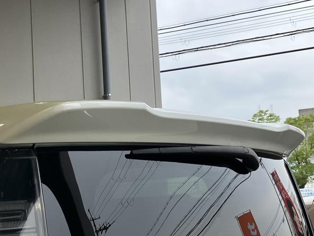 ヴォクシー ハイブリッドＺＳ　煌ＩＩＩ　純正１０インチＳＤナビ・Ｂｌｕｅｔｏｏｔｈオーディオ・フルセグ・Ｂカメラ・両側パワースライドドア・プリクラッシュセーフティー・レーンキープ・クルーズコントロール・２．０ＥＴＣ・ＵＳＢ端子・オートミラー（37枚目）