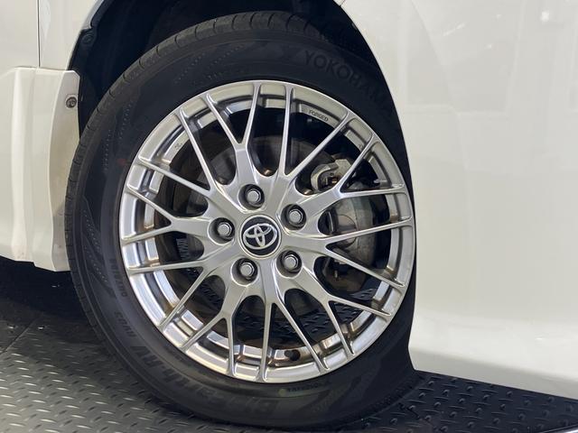 ヴォクシー ハイブリッドＺＳ　煌ＩＩＩ　純正１０インチＳＤナビ・Ｂｌｕｅｔｏｏｔｈオーディオ・フルセグ・Ｂカメラ・両側パワースライドドア・プリクラッシュセーフティー・レーンキープ・クルーズコントロール・２．０ＥＴＣ・ＵＳＢ端子・オートミラー（38枚目）