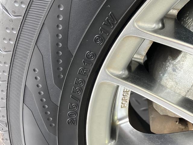 ヴォクシー ハイブリッドＺＳ　煌ＩＩＩ　純正１０インチＳＤナビ・Ｂｌｕｅｔｏｏｔｈオーディオ・フルセグ・Ｂカメラ・両側パワースライドドア・プリクラッシュセーフティー・レーンキープ・クルーズコントロール・２．０ＥＴＣ・ＵＳＢ端子・オートミラー（43枚目）