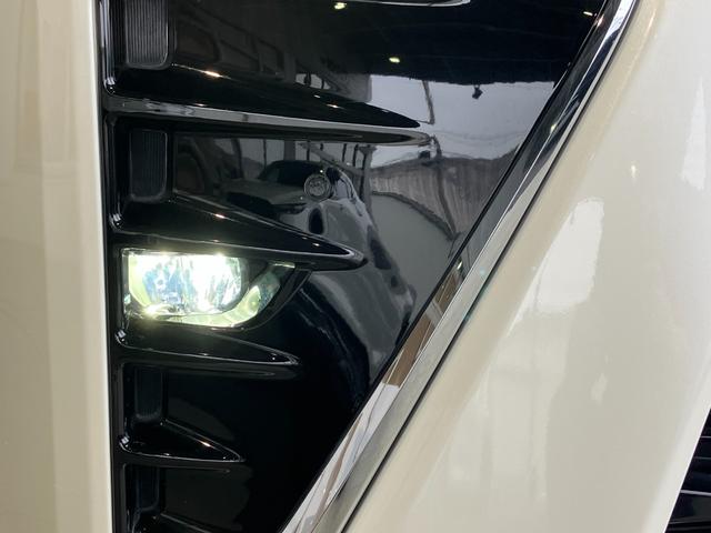 ヴォクシー ハイブリッドＺＳ　煌ＩＩＩ　純正１０インチＳＤナビ・Ｂｌｕｅｔｏｏｔｈオーディオ・フルセグ・Ｂカメラ・両側パワースライドドア・プリクラッシュセーフティー・レーンキープ・クルーズコントロール・２．０ＥＴＣ・ＵＳＢ端子・オートミラー（46枚目）