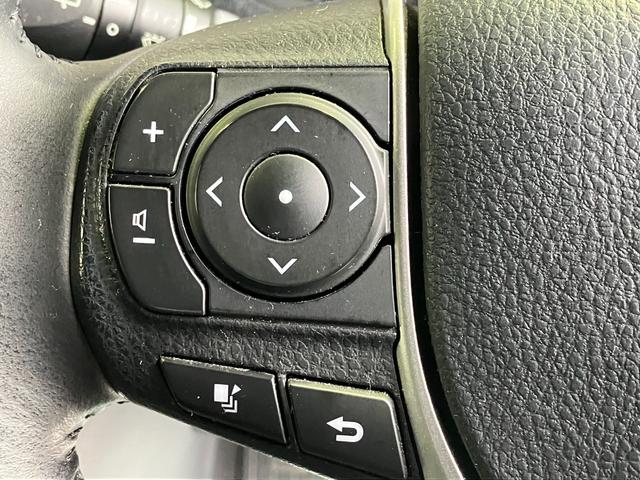 ヴォクシー ハイブリッドＺＳ　煌ＩＩＩ　純正１０インチＳＤナビ・Ｂｌｕｅｔｏｏｔｈオーディオ・フルセグ・Ｂカメラ・両側パワースライドドア・プリクラッシュセーフティー・レーンキープ・クルーズコントロール・２．０ＥＴＣ・ＵＳＢ端子・オートミラー（63枚目）