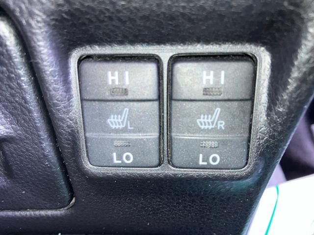 ヴォクシー ハイブリッドＺＳ　煌ＩＩＩ　純正１０インチＳＤナビ・Ｂｌｕｅｔｏｏｔｈオーディオ・フルセグ・Ｂカメラ・両側パワースライドドア・プリクラッシュセーフティー・レーンキープ・クルーズコントロール・２．０ＥＴＣ・ＵＳＢ端子・オートミラー（66枚目）