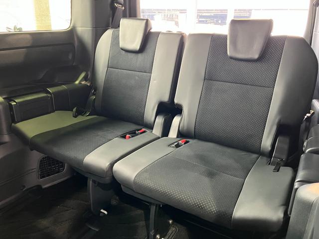 ヴォクシー ハイブリッドＺＳ　煌ＩＩＩ　純正１０インチＳＤナビ・Ｂｌｕｅｔｏｏｔｈオーディオ・フルセグ・Ｂカメラ・両側パワースライドドア・プリクラッシュセーフティー・レーンキープ・クルーズコントロール・２．０ＥＴＣ・ＵＳＢ端子・オートミラー（76枚目）