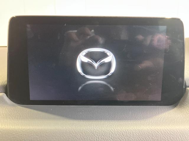 高価買取！！必ず他社よりも高くします！！